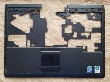 Верхня частина Dell Latitude XT №2